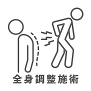 sign-01.png