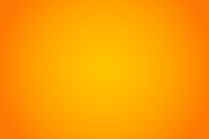 AdobeStock_521202579.jpeg