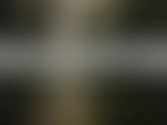 アガスティアの葉を開けるタイミングとは?|呼ばれるサインと準備の流れ