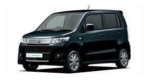 名称未設定のデザイン (5)_edited.jpg