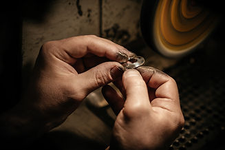 ゴローズ専門 TRUEMARK