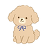 27609232.png