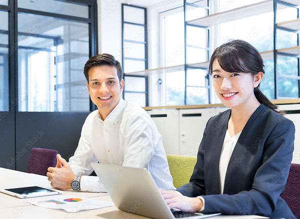 AdobeStock_306467371_Preview (1).jpeg