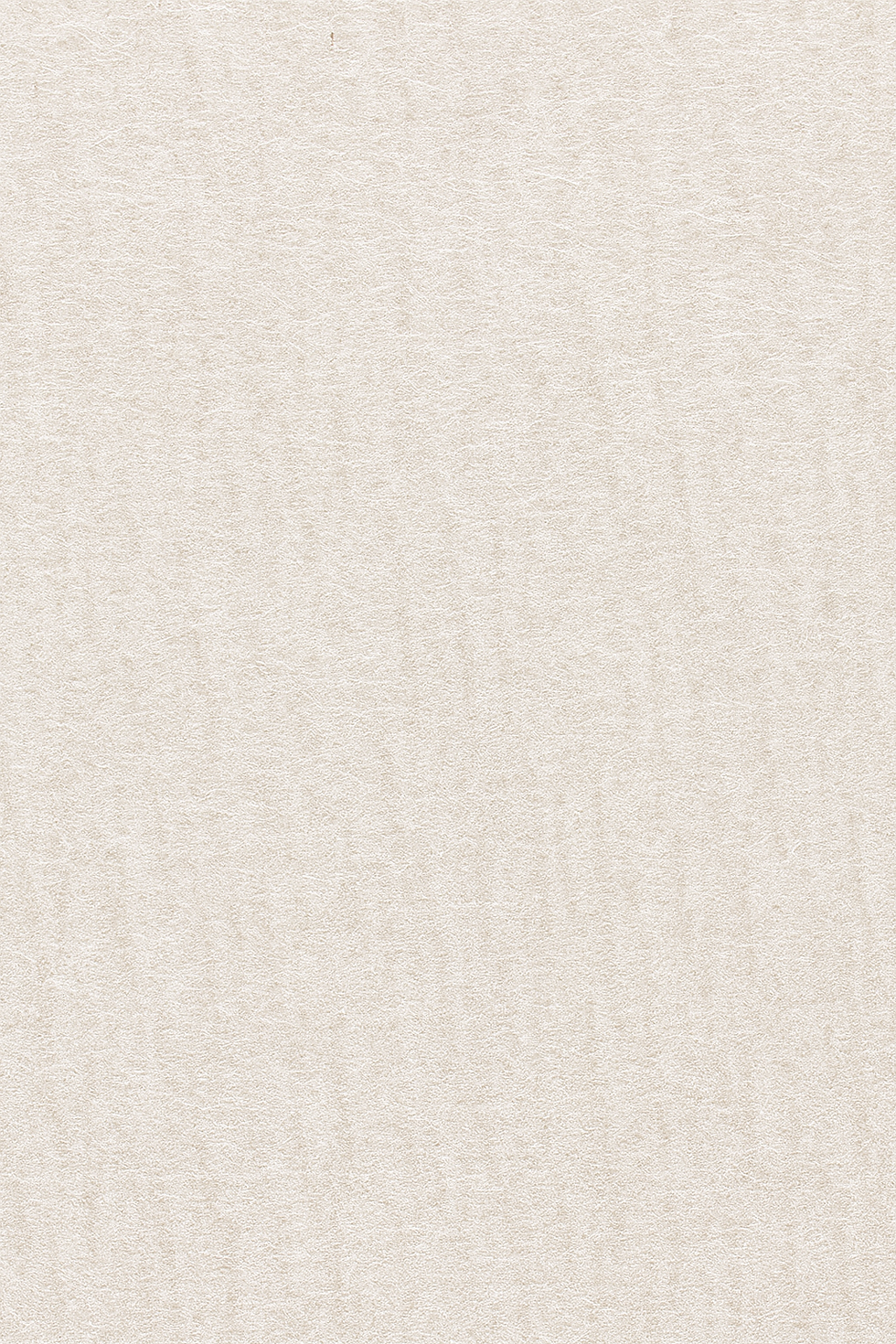 ChatGPT Image 2025年10月12日 01_28_45.png