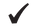 mark.png
