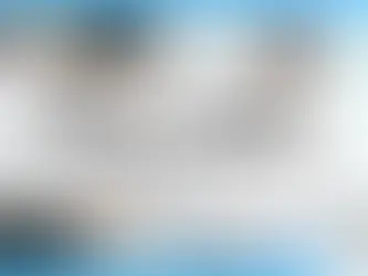 慶應SFCのAO入試対策|塾の選び方と費用相場を完全ガイド