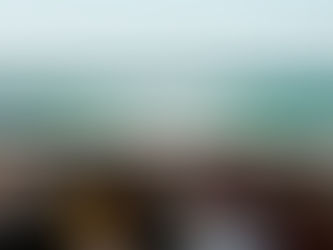 Peniche: o poder de Supertubos no coração do surf mundial