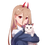 Thumbnail: Power Meowy