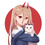 Thumbnail: Power Meowy