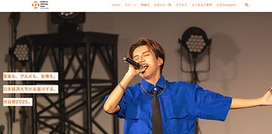 スクリーンショット 2026-06-17 3.18_edited.jpg