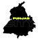 PUNJAB CITY.png