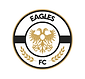 Eagels FC.png