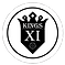 KINGS XI.png
