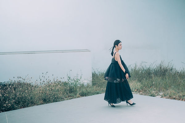 a7400065c_orig.jpg