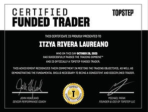 Captura de pantalla 2025-11-06 a la(s) 11.32.44 p.m..jpeg