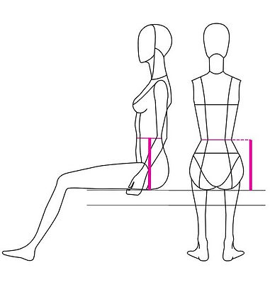 Body Rise Measurement.jpg