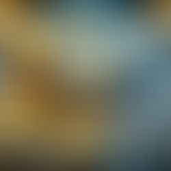 Cryptocurrencies: What they are and should you invest in them?