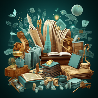 Understanding Financial Instruments for Investing - Part 1