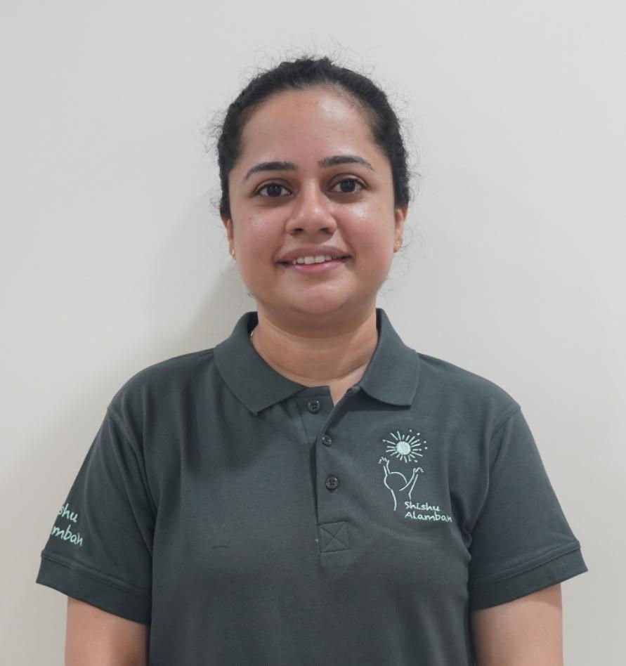 WhatsApp Image 2025-08-14 at 07.16.46_cb7d10a7.jpg