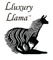 Llama wool cooperative