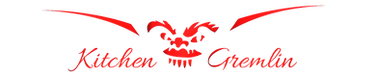 Kitchen Gremlin 2 PNG_edited_edited.png