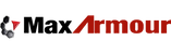 Max-Armour-logo_3-1024x325.png