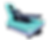 20-closed-right-cyan.png