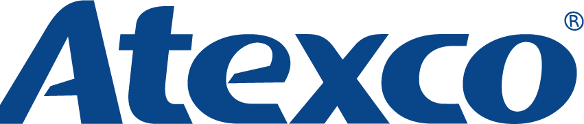 ATEXCO_logo-1.png