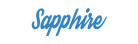 Sapphire-01-1024x325.png
