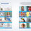 Thumbnail: EPSON SC-F9530 Dye Sublimation Printer