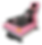 15 - closed - left qtr- pink.png