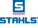 Stahls-LOGO_2.png