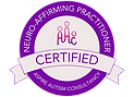Badge for Website.png