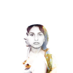Antigone Alternative Poster Design