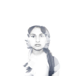 Antigone Alternative Poster Design