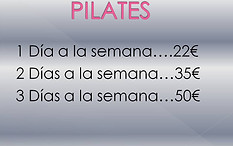 Diapositiva4.JPG