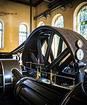 MuseoEnergia_Varallo.jpg