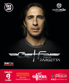 FARGETTA