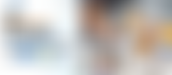 Third Party Pharmaceutical Manufacturer in India