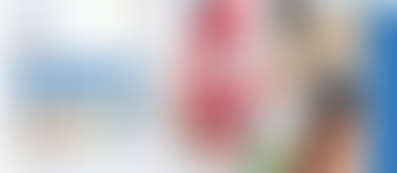 A Comprehensive Guide to the Leading Cardiac Diabetic Manufacturing Companies in India