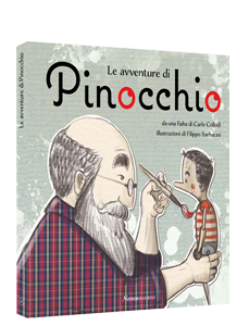 Le-avventure-di-Pinocchio-scheda