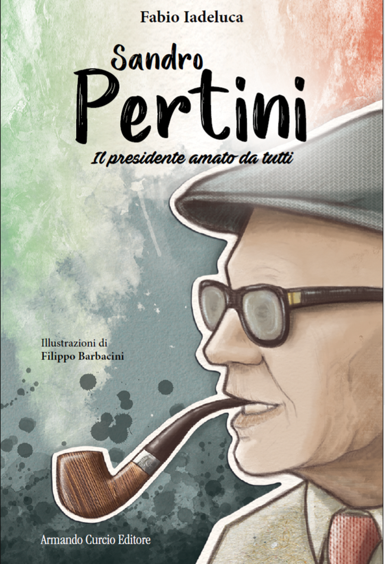 pertini