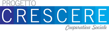 PC_LogoHQ - UFFICIALE (2).png