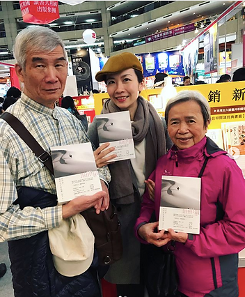 螢幕快照 2019-05-02 上午10.27.35.png