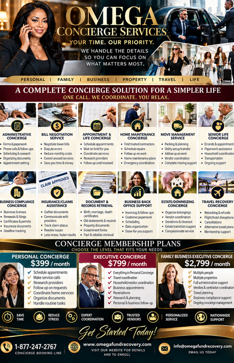 concierge Package flyer.png