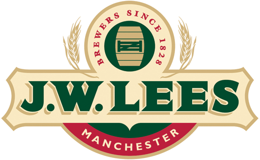 jwlees_logo.gif