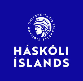Háskóli Íslands og Íslenskuskólinn