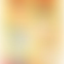 【情報提供】9月11日(金)13:30~働きたいネットの「就職面接会@田村会場」