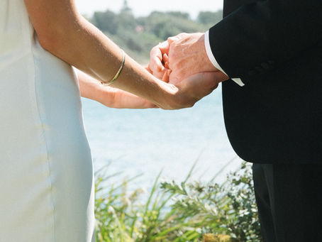 Best Engagement Photoshoot Locations in NSW (The Ultimate Statewide Guide)