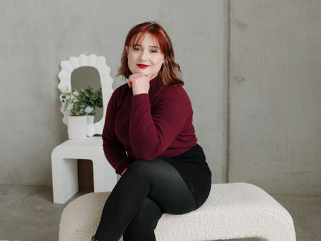 How Branding Photography Can Elevate Your Business